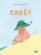 Cadê ?