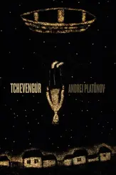Tchevengur