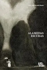 Alamedas Escuras