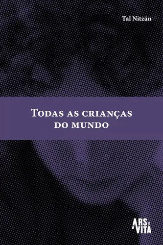 Todas as Crianças do Mundo