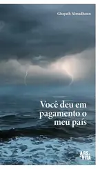 Você Deu em Pagamento Meu País