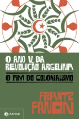 O Ano V da Revolução Argelina