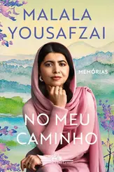 No meu caminho - Memórias