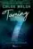 Taming 7: Ela é o sol na tempestade