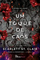 Um toque de caos