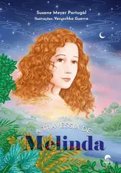 A Travessia de Melinda