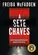 A Sete Chaves