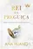 Rei da Preguiça (Reis do Pecado Livro 4)