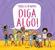 Diga Algo!