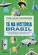 Tá na História Brasil: Um Almanaque nada Convencional sobre a História
