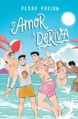 Amor à Deriva