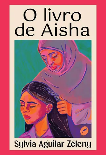 O Livro de Aisha