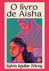 O Livro de Aisha