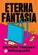 Eterna Fantasia