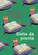 Dieta da Poesia