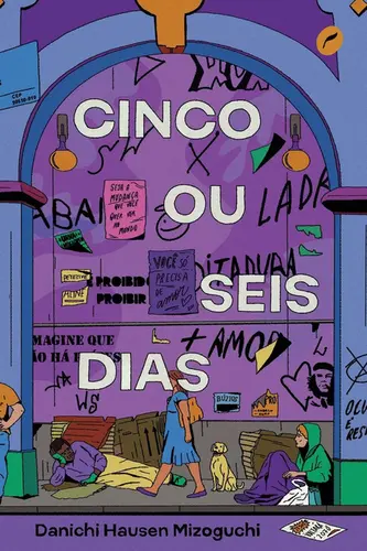 Cinco ou Seis Dias