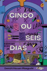 Cinco ou Seis Dias