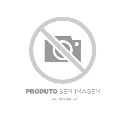FAMÍLIA HORRÍVEL, A