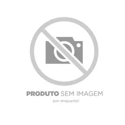 FAMÍLIA HORRÍVEL, A