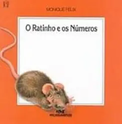 RATINHO E OS NÚMEROS, O