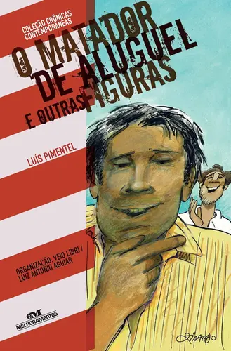 MATADOR DE ALUGUEL E OUTRAS FIGURAS, O