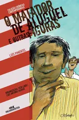 MATADOR DE ALUGUEL E OUTRAS FIGURAS, O