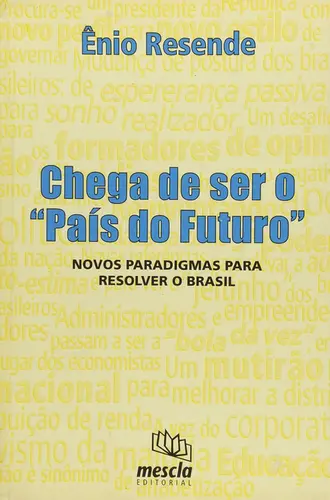 MAIS COISAS QUE TODO GAROTA DEVE SABER