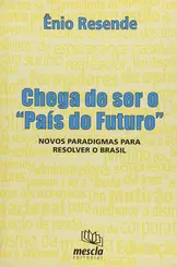 MAIS COISAS QUE TODO GAROTA DEVE SABER
