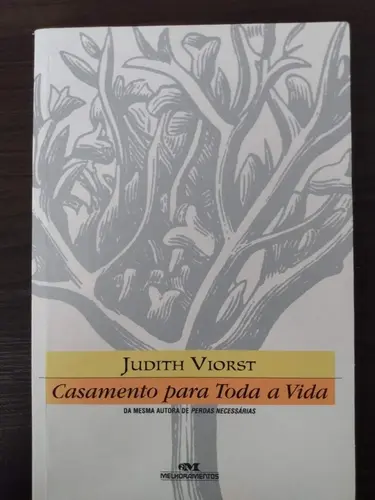 CASAMENTO PARA TODA VIDA
