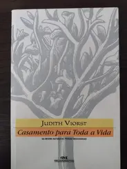 CASAMENTO PARA TODA VIDA