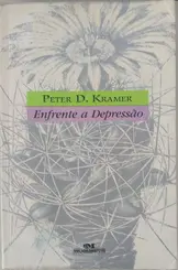ENFRENTE A DEPRESSAO