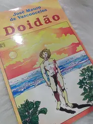 DOIDAO  ED. 27