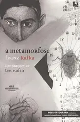 METAMORFOSE, A