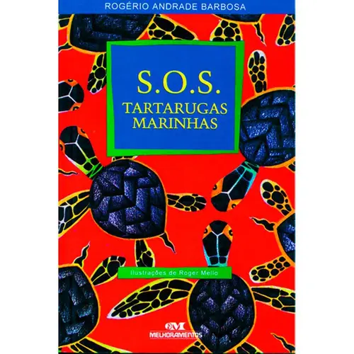 S.O.S. Tartarugas Marinhas