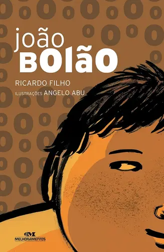 JOÃO BOLÃO