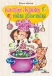 RECEITAS NOJENTAS- IDÉIAS BOLORENTAS