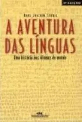AVENTURA DAS LÍNGUAS, A