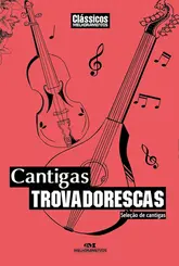 CANTIGAS TROVADORESCAS