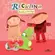 RECICLINO, FAMINTO POR RECICLAGEM
