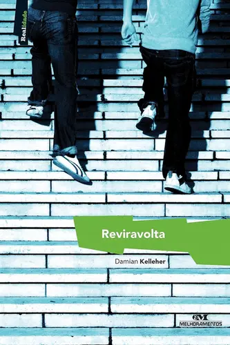 REVIRAVOLTA