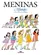 Meninas