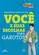 VOCÊ E SUAS ESCOLHAS PARA GAROTOS (TURMA DA MÔNICA JOVEM)