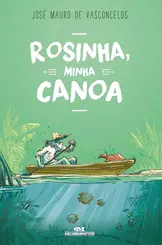 Rosinha Minha Canoa