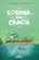 Rosinha Minha Canoa
