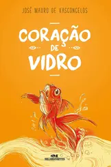 Coração de Vidro