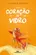 Coração de Vidro