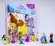 Princesas: Grandes Aventuras