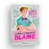 Simplesmente Blaine