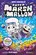 Super Marsh & Mallow
