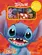 Stitch: Contos para Brincar